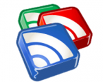 google-reader