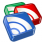 google-reader