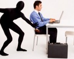 golpe fraude internet scam