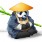 XenPanda