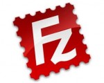 filezilla logo