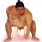 sumo