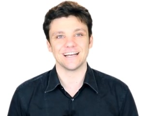 erico rocha