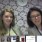 Hangout Google Adsense Maratona 10 Anos