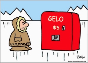 adsense adsense adsense vender gelo pra esquimó