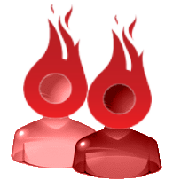 afiliados hotmart
