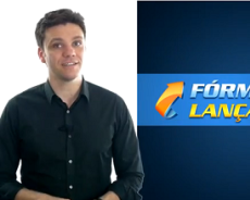 formula-de-lancamento-erico-rocha-5x4
