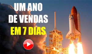 um-ano-de-vendas