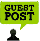 guest post