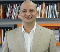 Bruno Juliani