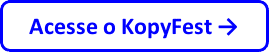 KopyFest