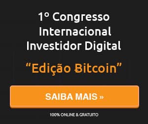 Congresso Internacional Investidor Digital