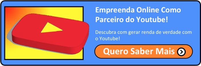 O que fazer para ganhar dinheiro na Internet com Youtube