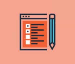 Infoprodutos: O Que São, Quais Os Tipos Que Existem E Como Ganhar Dinheiro Com Eles 3 Vantagens de um infoproduto