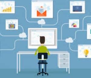 O que são infoprodutos o que é infoproduto